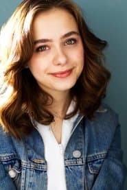 Bailey White