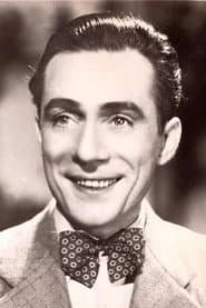 Rik Rampelbergh