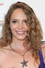 Catherine de Sichel