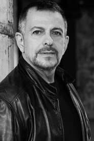 Juan González "Sinatra"