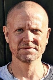 Tommy Seebach