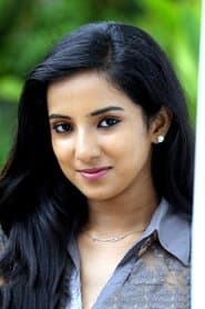 Divya