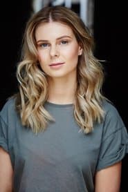 Chloe