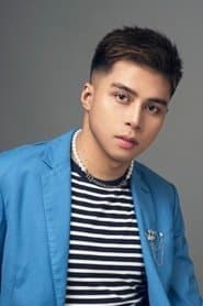 Jonas