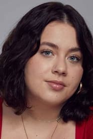 Karol