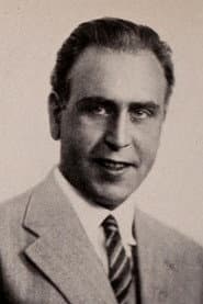 Graf Almaviva