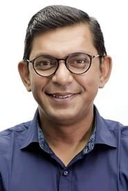 Sharafat Karim Ayna / Nizam Sayeed Chowdhury