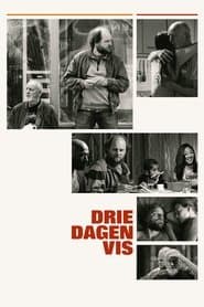 Drie dagen vis