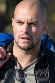 Eric