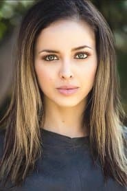 Souad