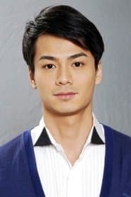 Wen Tianyu