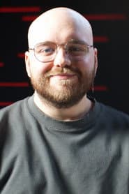 Luca Vendetti