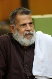 Guruji