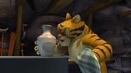 Episode 26