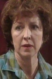 Miss Foxhill