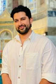 Jaidev Verma