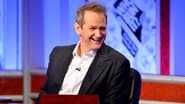 Alexander Armstrong,, Josh Widdicombe, Germaine Greer
