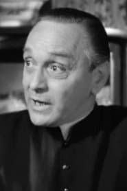 Father Millars