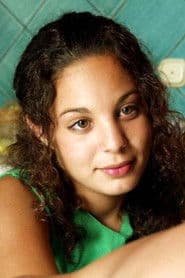 Patri