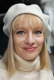 Andżela