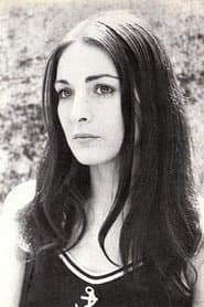 Veronica