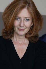Signora Pelosi