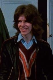 Andy