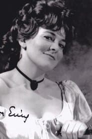 Zena