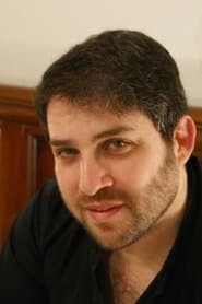 Marcello