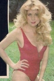 Amy