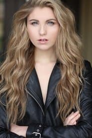 Leyla (voice)