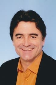 Don Curzio
