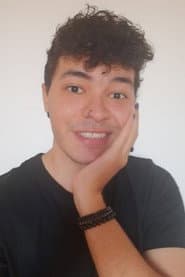 Vitor
