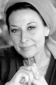 (segment "La danza delle ore")