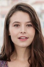 Clara
