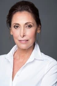 Susana