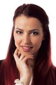 Irina