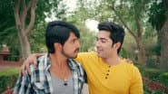 Dev Apologises to Shiva