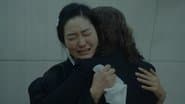 Love Scene #42 (2)