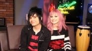 The Dollyrots