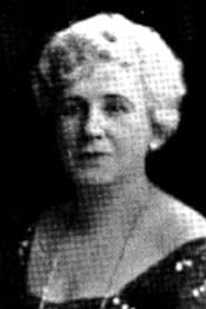 Mrs. Jones