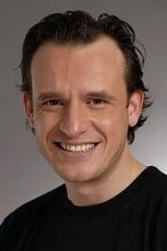 Hauptrolle