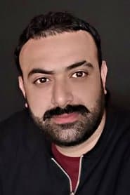 الضابط الجديد