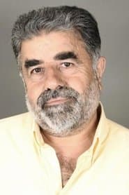 Maraş Dondurmacısı Remzi