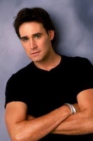 Kevin "Blade" Laird/Carlos Gutierrez