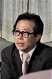 Chun-sik