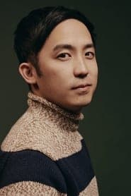 Fred Chu