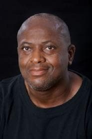 Themba
