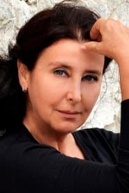 Lidia Cairoli