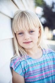 Libby